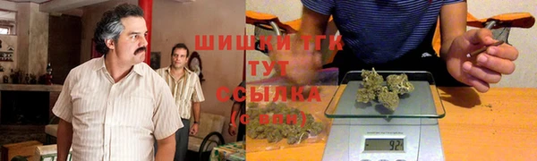 мяу мяу мука Аркадак