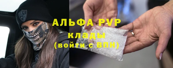 индика Армянск