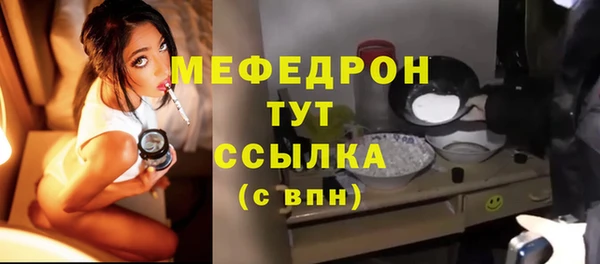 индика Армянск