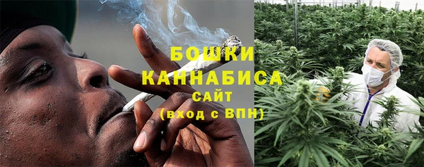 бутират Баксан